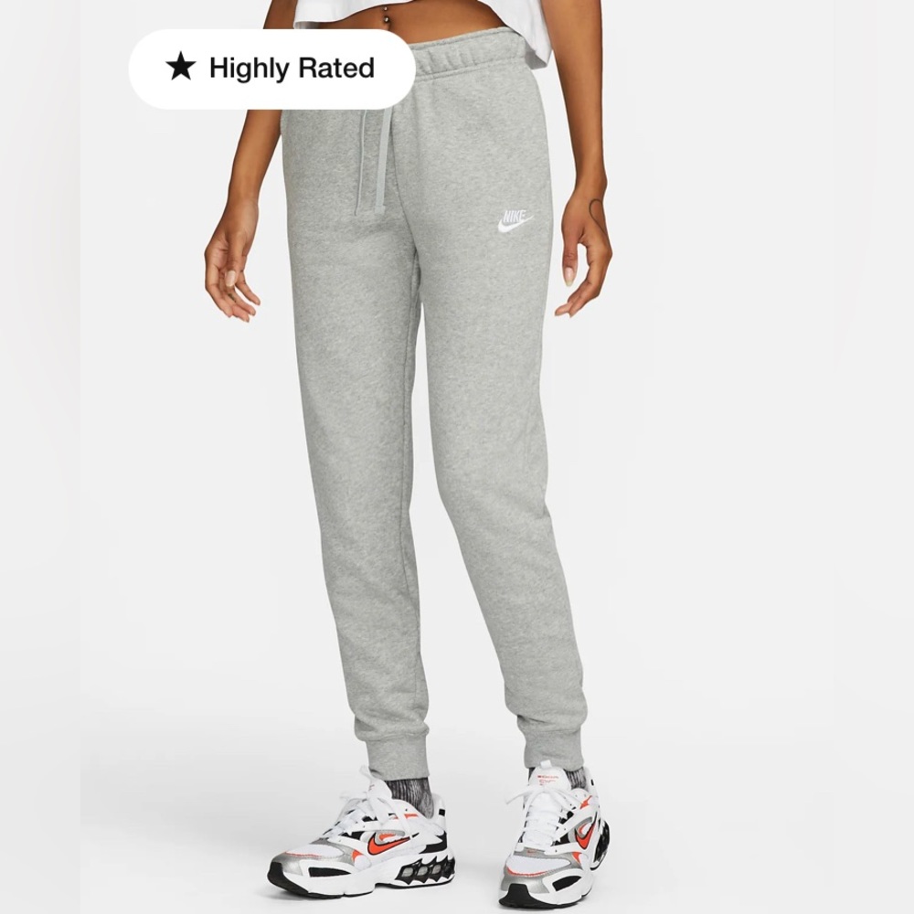 Nike Joggers